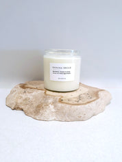 Creamy and Dreamy #2