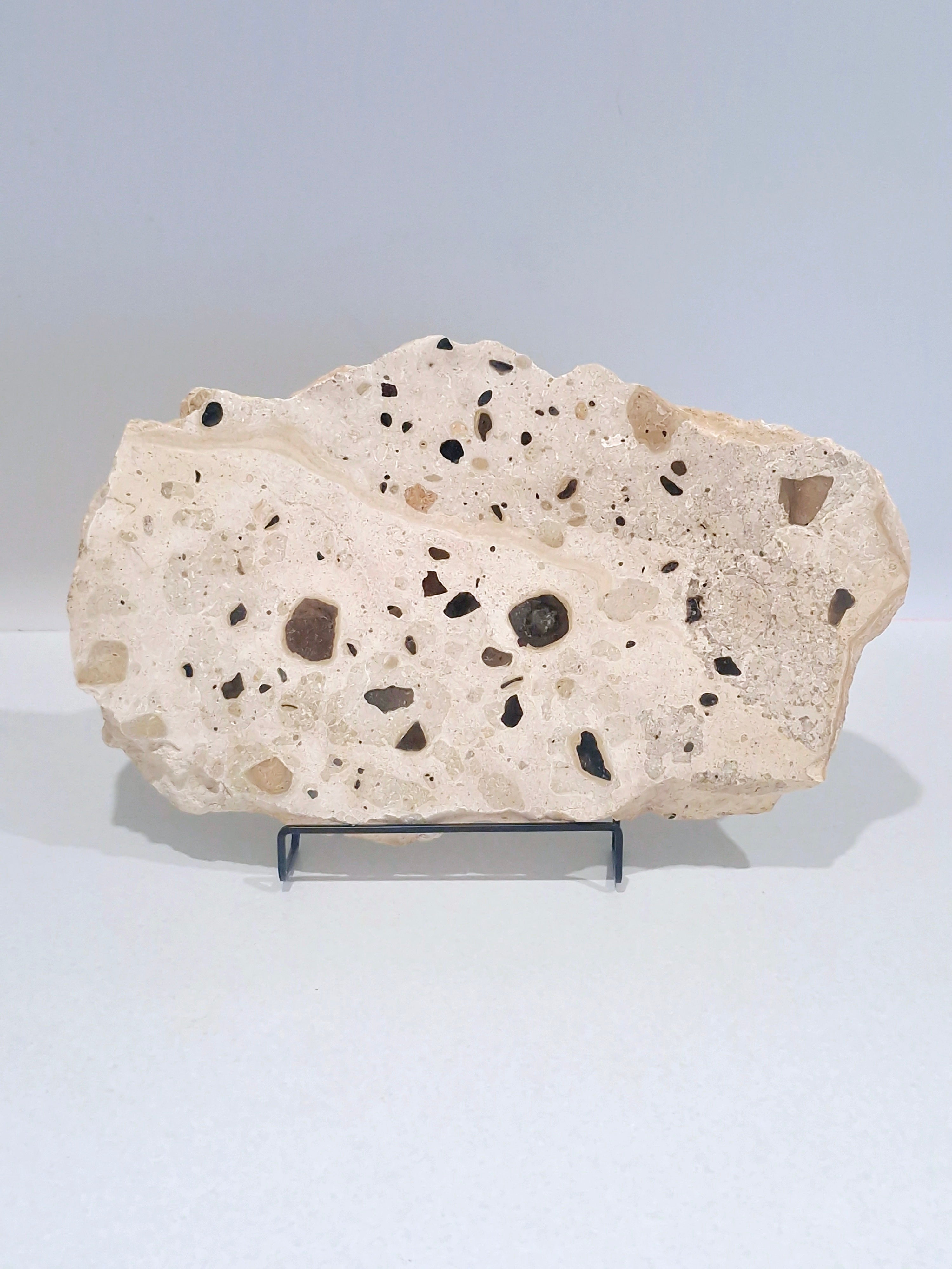 Mottle Tray  #4