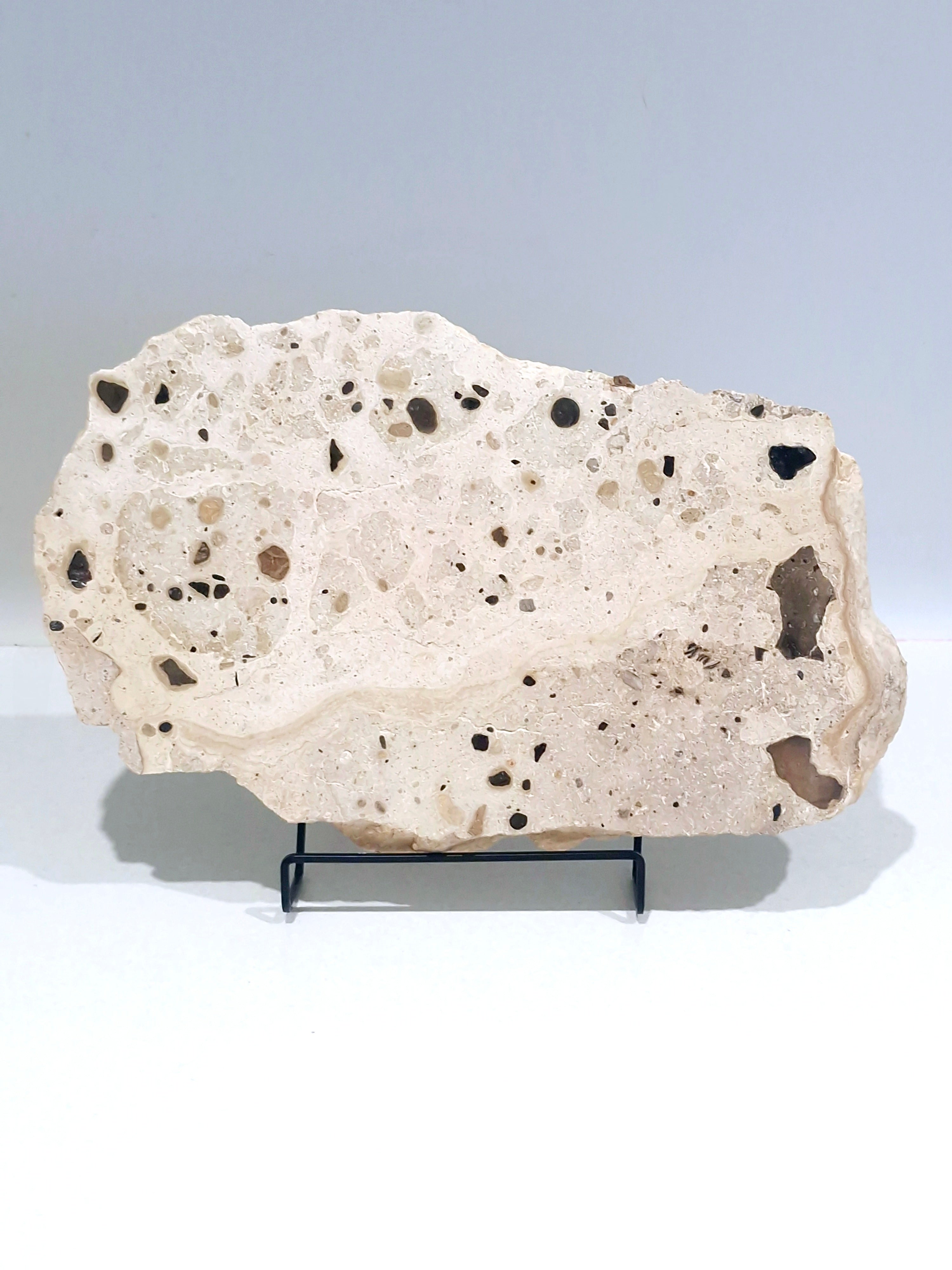 Mottle Tray  #4